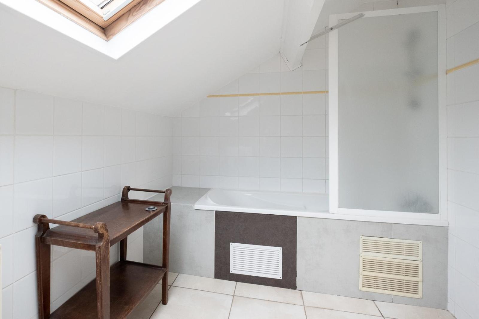 Aparthotel Francois 1Er 14Eme Vitry-le-François الغرفة الصورة