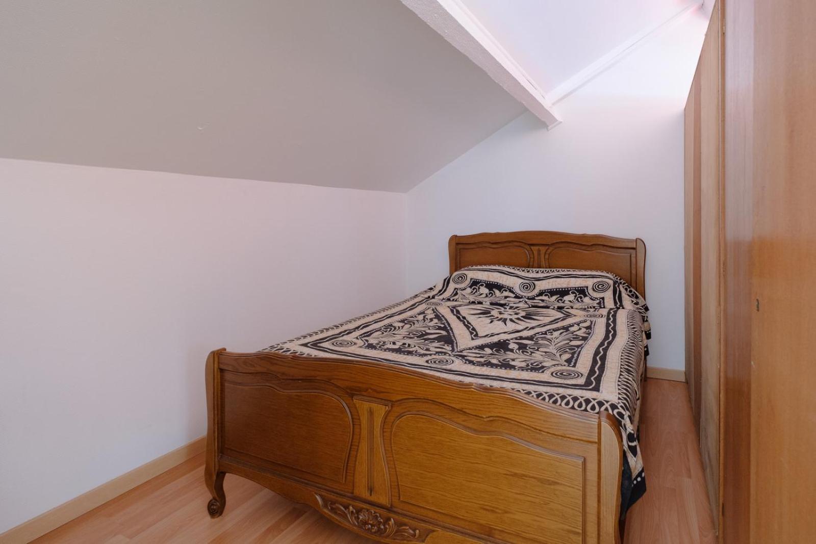 Aparthotel Francois 1Er 14Eme Vitry-le-François الغرفة الصورة